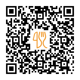 Carte QR de La Dona