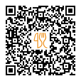 Menu QR de Chang's Chinees Meeneem