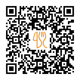 Carte QR de Fukuya Japanese