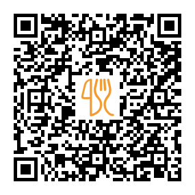 Carte QR de Dreamland Barbecue