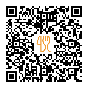 Menu QR de El Roure