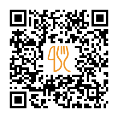 Menu QR de Stax