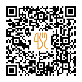 Menu QR de Wanfu Buffet