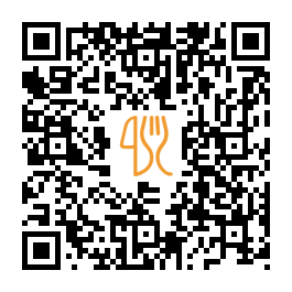 Menu QR de Shisen Hanten