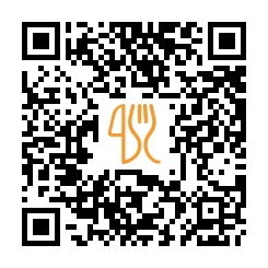 Menu QR de Le Val Moret