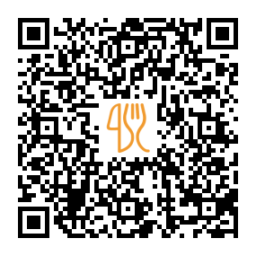 Menu QR de Ostatu Jatetxea Burkaitzea