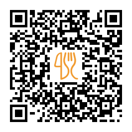 QR-kode-link til menuen på La Chuleta