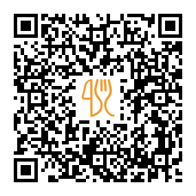 Menu QR de Bunbao