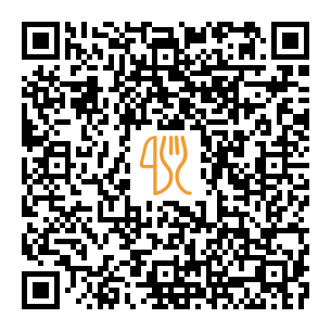 Menu QR de Kutscherklause