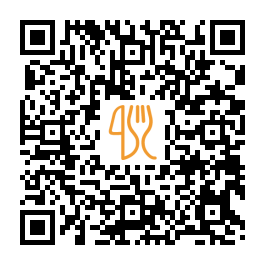 Menu QR de Hospoda U Vaignerů