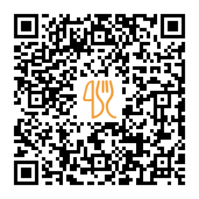 Menu QR de Osteria Il Finimondo