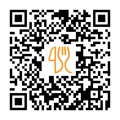 Menu QR de Royal Thai