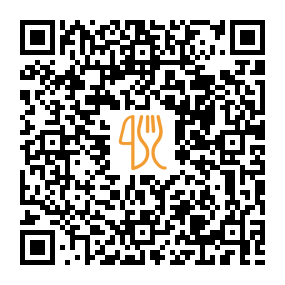 Menu QR de Eiscafe Metaponto