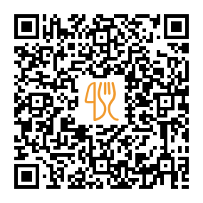 Menu QR de Balkan Und Pension Adria