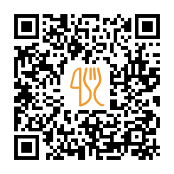 Menu QR de Erőd Klub