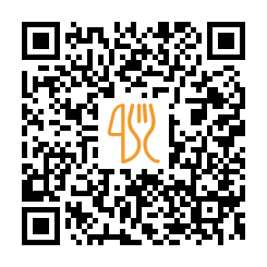 Menu QR de Sum Kee Food