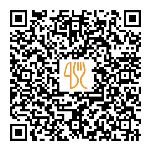 Menu QR de La Subasta Almuerzos Arroces Pescados Carnes