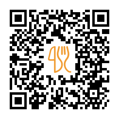 Menu QR de Pmu