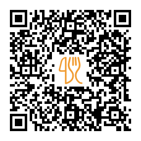 Menu QR de Heladería La Jijonenca