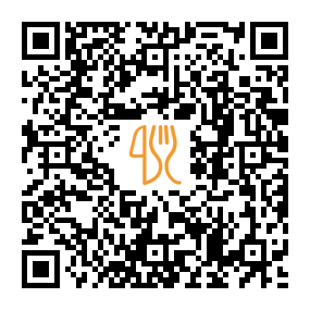 Carte QR de Artisan Wood Fired Kitchen