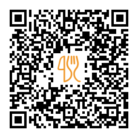 Menu QR de I-sushi