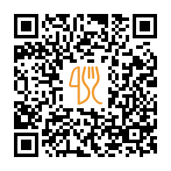 Menu QR de Mr. Cheese Bread