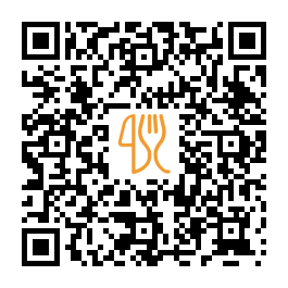 Menu QR de Ding Tea