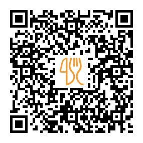 Carte QR de Pasta House