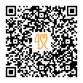 Menu QR de La Grangeta