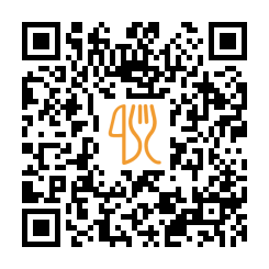 Menu QR de Pizza.ru