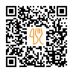 Menu QR de The Golden Ball