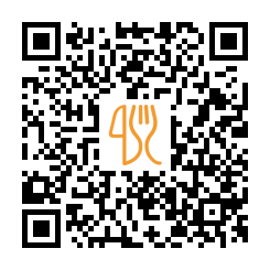 Menu QR de The Sampan