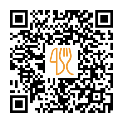 Menu QR de Tua Puan