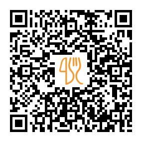 Menu QR de Saray steak hous