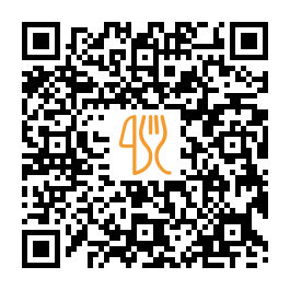 Carte QR de Hoa Kee Noodle House