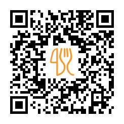 Menu QR de Go To Shop