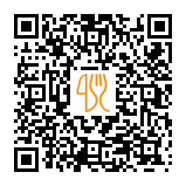 Menu QR de Beng Hiang