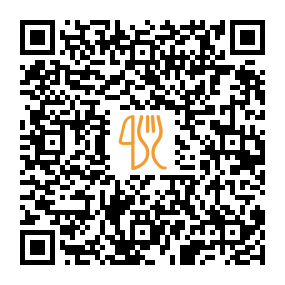 Menu QR de Tonkotsu Kazan