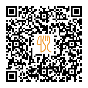 Menu QR de Hot Pot Heaven