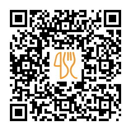 Menu QR de Sirocco