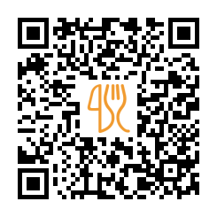 Menu QR de Lnl Grill