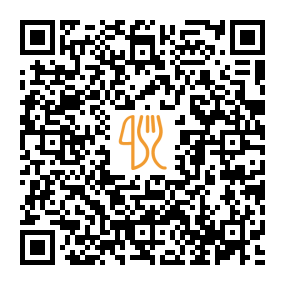 Carte QR de Stone Creek Dining Company