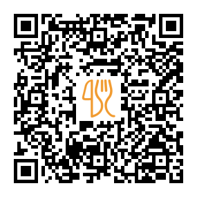 Menu QR de Pizza Fiore 163rd