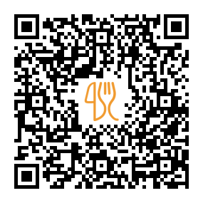 Menu QR de Taller Cocina De Teruel