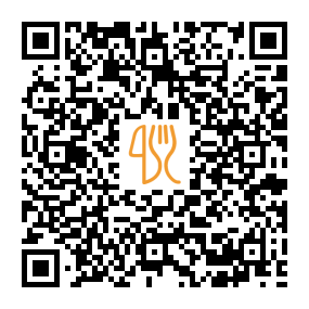 Menu QR de F 3