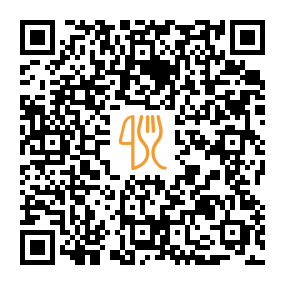 Menu QR de Cutting Edge Cuisine