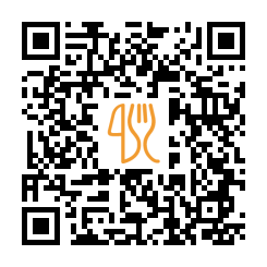 Menu QR de El Bistro