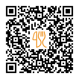 Menu QR de Spicy Thai-thai Cafe