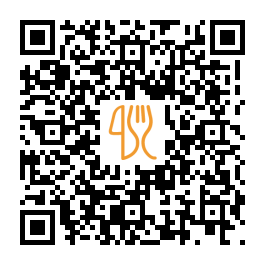 Menu QR de Your Pie