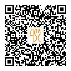 Menu QR de Homeground Coffee Roasters